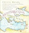 Mediterranean Street Food