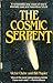 The Cosmic Serpent