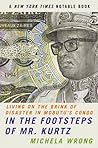 In the Footsteps ...