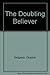 The Doubting Believer