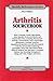 Arthritis Sourcebook: Basic...