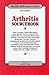 Arthritis Sourcebook by Allan R. Cook
