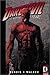 Daredevil: Marvel Knights, ...