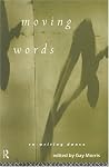 Moving Words: Re-...