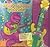 Barney Rock Along Songs