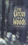 The Circus in the Woods