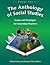 The Anthology of Social Studies: Volume 2, Issues and Strategies for Secondary Teachers