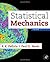 Statistical Mechanics