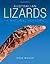 Australian Lizards [OP]: A ...