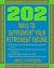 202 Ways to Supplement Your...