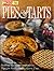 Pies and Tarts (Australian Women's Weekly)