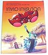 Invid Invasion (The Robotech Rpg Book Five) Invid Invasion (The Robotech Rpg Book Five)