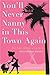 You'll Never Nanny in This Town Again: The True Adventures of a Hollywood Nanny