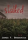 Stalked