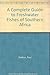 A Complete Guide to Freshwater Fishes of Southern Africa