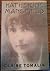 Katherine Mansfield by Claire Tomalin Katherine Mansfield by Claire Tomalin