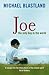 Joe: The Only Boy in the World