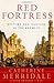 Red Fortress: History and I...