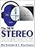 New Stereo Soundbook