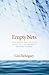Empty Nets: How Greed and Politics Wiped Out The World's Greatest Fishery