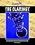 Clarinet (Learn To Play)