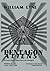 Pentagon Aliens by William R. Lyne Pentagon Aliens by William R. Lyne