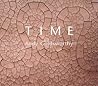 Time by Andy Goldsworthy