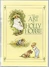 The Art of Holly ...