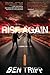 Rise Again