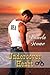 Undercover Heart by Pamela Stone