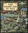 The Golden Age of Toys
