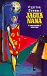 Jagua Nana