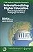 Internationalizing Higher Education: Critical Explorations of Pedagogy and Policy (CERC Studies in Comparative Education Book 16)