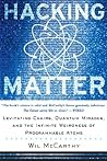 Hacking Matter: L...