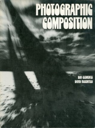 Photographic composition (Paperback)