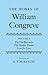 The Works of William Congre...