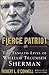 Fierce Patriot: The Tangled Lives of William Tecumseh Sherman