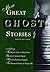 More Great Ghost Stories