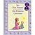 My First Prayers/ Mis Primeras Oraciones (English and Spanish Edition)