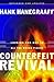 Counterfeit Revival