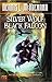 Silver Wolf, Black Falcon (...