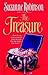 The Treasure: A Novel