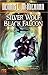 Silver Wolf, Black Falcon (Mithgar, #14)