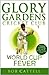 Glory Gardens 4 - World Cup Fever