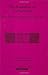 The Evolution of Complexity: The Violet Book of `Einstein Meets Magritte' (Einstein Meets Magritte: An Interdisciplinary Reflection on Science, Nature, ... Violet Book of "Einstein Meets Magritte"