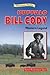 Buffalo Bill Cody: Western Legend (Historical American Biographies)