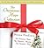 The Christmas Shoes / The Christmas Blessing / The Christmas Hope (The Christmas Hope Collection 1-3)