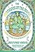 Mansions of the Moon: A Lun...