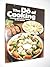 The Do of Cooking: Complete Macrobiotic Cooking for the Seasons