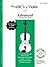 The ABCs of Violin for the Advanced, Book 3 (Book & MP3/PDF)
